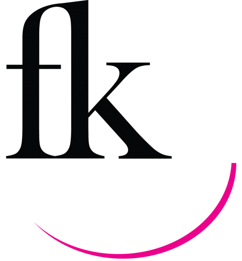 fernando kerr design
